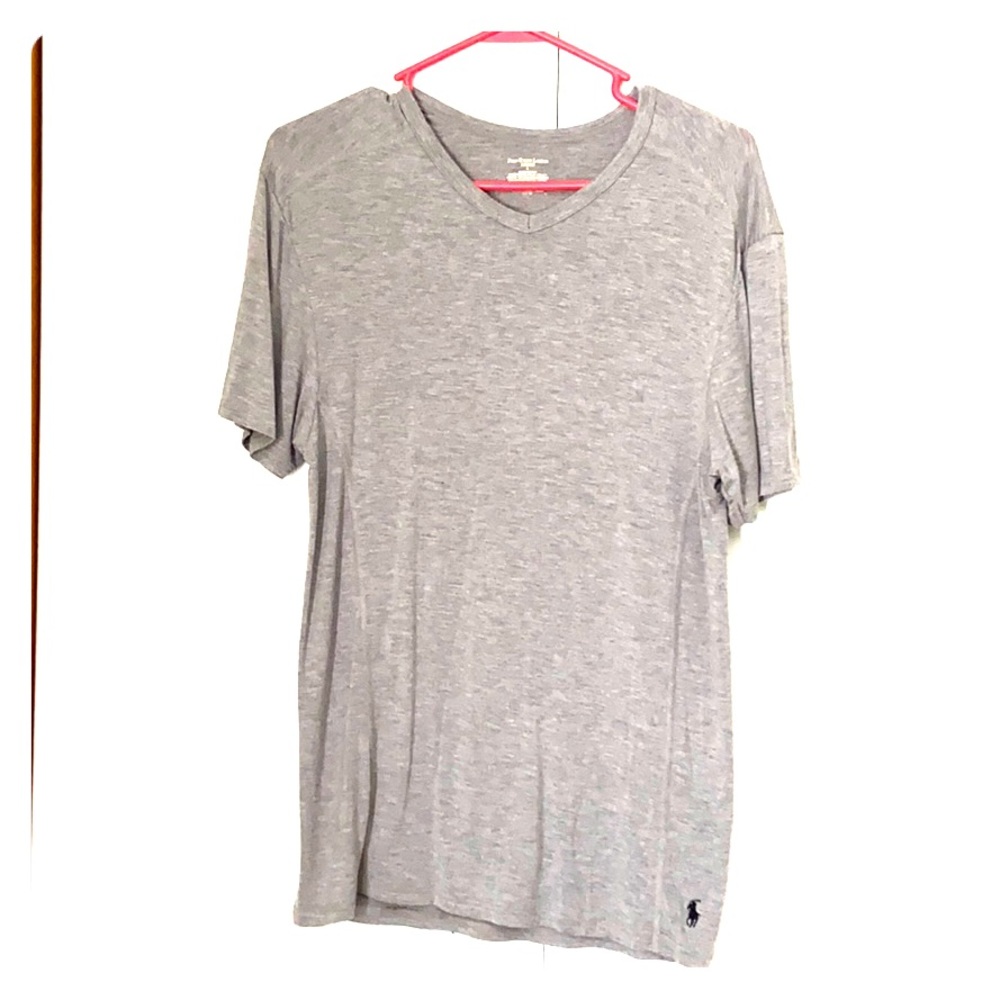 $$ Polo Ralph Lauren Men’s T